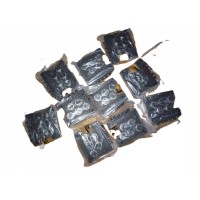 WITELS-ALBERT送絲機NAK  60 Z原廠(chǎng)直采