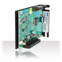LAM Technologies步進(jìn)電機驅動(dòng)器