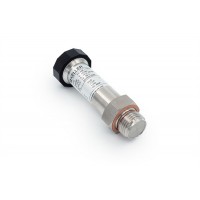 瑞士KELLER壓力變送器PR-35X出色的長(cháng)期穩定性