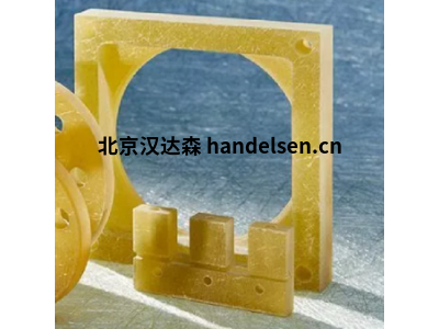 德國B(niǎo)randenburger 耐壓隔熱板材
