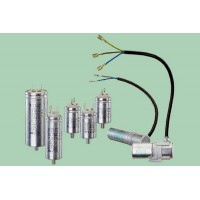 HYDRA照明電容德國進(jìn)口A(yíng)EG05400MB2