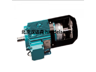 意大利bonani S.p.a TR71C2自動(dòng)制動(dòng)電機