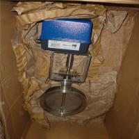 德國Schimpf施姆福驅動(dòng)器02-25/3000適應不同的控制系統