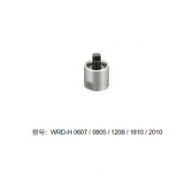 Weforma 阻尼器，提供三種不同的阻尼方向，順時(shí)針、逆時(shí)針和雙向