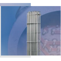 德國FUNKE 電油預熱器，用于機械和系統工程的電加熱