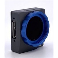 法國Femto Easy光束分析儀μ-BP6.4實(shí)時(shí)顯示測量結果