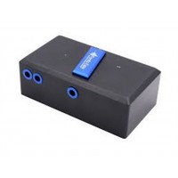 法國Femto Easy光束分析儀BP7.5適用于多種激光類(lèi)型