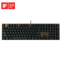 德國Cherry 機械鍵盤(pán)，鼠標等計算機輸入設備和其他電子產(chǎn)品