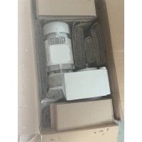 德國HIMMEL冷卻塔減速電機KC62.01-L/2用于驅動(dòng)大型風(fēng)扇