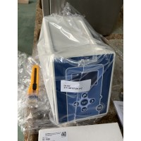 德國B(niǎo)andelin超聲波均質(zhì)機HD 4400用于粒度分析的樣品制備