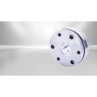 德國kendrion肯德瑞恩 PM LINE永磁制動(dòng)器8661107H00