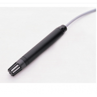 St?rk-Tronic 電容式溫濕度測量探頭，廣泛用于空調和制冷應用