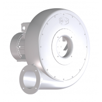 德國Dietz風(fēng)機HR180-K160L-76Hz-30維護相對簡(jiǎn)單