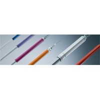 德國HAHN Gasfedern拉伸彈簧Z10-28V4-00610應用于電梯的逃生艙門(mén)