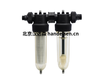 CINTROPUR比利時(shí)純水過(guò)濾器 中國總代理
