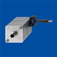 德國ASM傳感器WB10ZG-500-U2-A-L10-M12A5-BAB1可實(shí)現多種偏轉