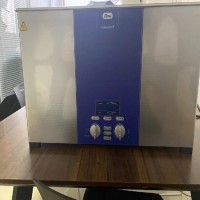 Elmasonic S系列標準型超聲波清洗機 掃頻、定時(shí)、加熱功能