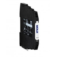 瑞典INOR溫度變送器APAQ R130RTD帶無(wú)線(xiàn)通信功能