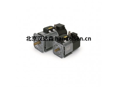 意大利OEMER電機QCA 71 B/2通風(fēng)管道雙向引導氣流