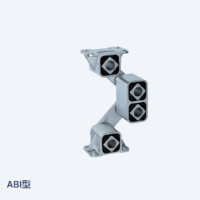 德國ELBE 萬(wàn)向聯(lián)軸器 萬(wàn)向軸 萬(wàn)向節 全型號供應