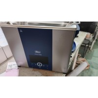 代理elma-Select180超聲波清洗機技術(shù)參數
