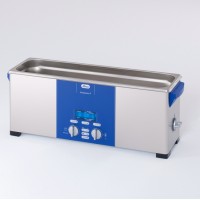 Elma艾爾瑪超聲波清洗機P70H實(shí)驗室器皿清洗