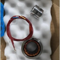 ADMOTEC旋轉變壓器 KXL2200系列瑞士進(jìn)口