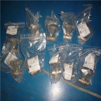 北京漢達森經(jīng)銷(xiāo)Riegler過(guò)濾器調節器C 34-K 10-HA技術(shù)介紹