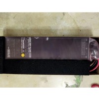 德國B(niǎo)ehlke 高壓開(kāi)關(guān) FQD 30-04-C緊湊型 用于系統集成