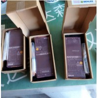 德國B(niǎo)EHLKE散熱片CF VII可提高傳熱率或降低表面溫度