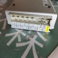 德國Kniel工業(yè)穩壓電源CAHV 220.0,27用于汽車(chē)制造行業(yè)使用