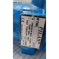 德國B(niǎo)RECO ZAHNRIEMEN工業(yè)皮帶ATN12,7 K6/6.096用于傳輸產(chǎn)品使用