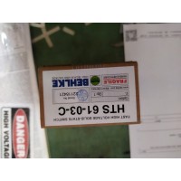 德國B(niǎo)ehlke高壓固態(tài)開(kāi)關(guān)HTS 800-100-SCR用于實(shí)驗室使用