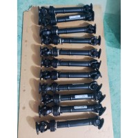 elbe傳動(dòng)軸0.901.139.010用于起重機汽車(chē)