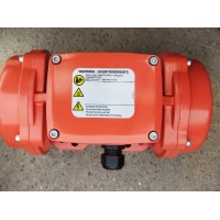 意大利OLI標準振動(dòng)電機MVE60/3N-10A0用于設備與機械行業(yè)
