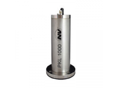 Netter振動(dòng)器VAC 30型號適用于機械制造