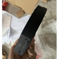 MATHEUS夾具 GWS-125G系列常用于汽車(chē)零部件行業(yè)當天報價(jià)
