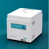 Hettich自動(dòng)離心機ROTINA 380 Robotic用于遺傳學(xué)或藥物研究