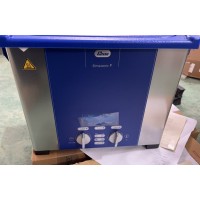 elma Select80超聲波清洗機主要設計參數-中國實(shí)驗室領(lǐng)域代理