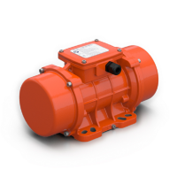 OLI S.p.A MVE60/3N-10A0標準振動(dòng)電機 振動(dòng)器