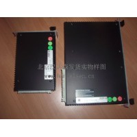 Kniel主開(kāi)關(guān)電源CXW24.8,5 貨號312-203-02