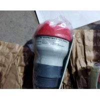 德國B(niǎo)AMO IER溢流檢測器MAXIMAT CX用于儲存 填充和處理污染水