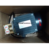 Speck Pumpen高壓柱塞泵型號類(lèi)別