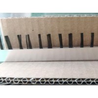 德國Mink-Bursten工業(yè)條刷STL4002用于汽車(chē) 家具行業(yè)