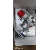 德國Johnson Pump自吸式離心泵 FRE 50-125 G1 MQ1用于汽車(chē)制造行業(yè)使用
