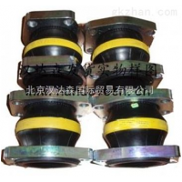 德國ELAFLEX- ERV-G350.10/高壓軟管/油罐車(chē)軟管/各種配件