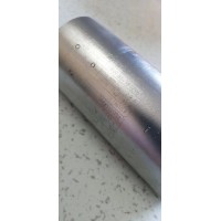 Dunkermotoren德恩科/GR80x40/無(wú)刷直流電機