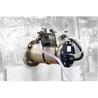 德國Netter GmbH/液壓振動(dòng)器/工業(yè)壓縮機/ATEX振動(dòng)器