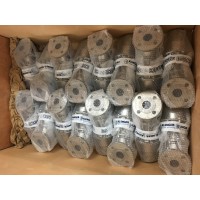burocco截止閥貨號1AEC2IBAS1D2-授權代理用于一般工業(yè)廠(chǎng)房