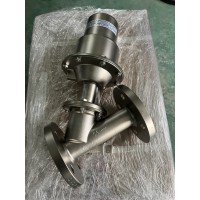 burocco開(kāi)關(guān)截止閥1AEC2IBER2D5高流量系數